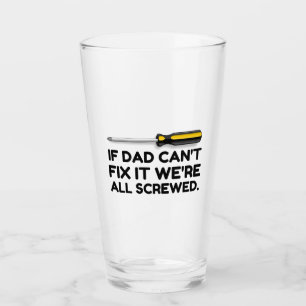 COPO DE PINT O PAI NÃO CONSEGUE CORRIGIR QUE TODOS ESTAMOS PAR