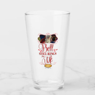 Copo De Pint O Polar Express "The Bell Still Rings For Me"