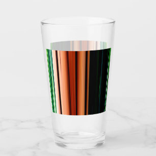 Copo De Pint O Que Eu Fiz No Domingo