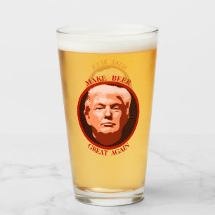 Copo De Pint O trunfo faz o excelente da cerveja outra vez