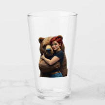O Urso