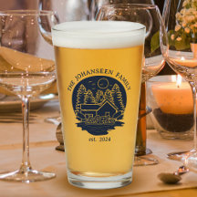 Oars náuticos do Lago marinho Blue Family Lake Hou