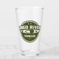 Obed River Tennessee Kayaking