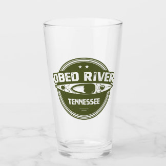 Copo De Pint Obed River Tennessee Kayaking