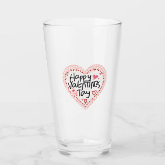 Copo De Pint Óculos de bebendo