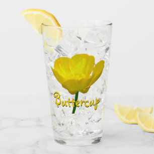 Copo De Pint Óculos de Bottercaneta Personalizados