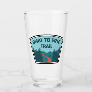 Copo De Pint Ohio - Erie Trail