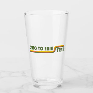 Copo De Pint Ohio - Erie Trail