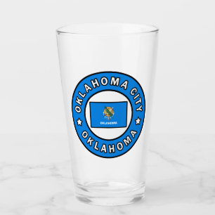 Copo De Pint Oklahoma City Oklahoma