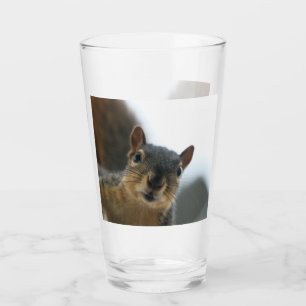 Copo De Pint Olá.