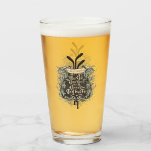 Copo De Pint Oração do hóquei