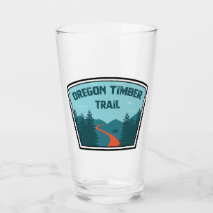 Copo De Pint Oregon Timber Trail