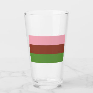 Copo De Pint Orgulho Ginossexual