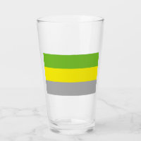 Orgulho Lítromântico