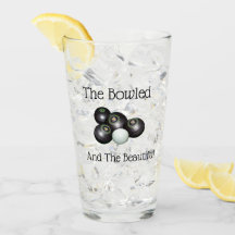 Os Bolinhos De Lawn Boliches E A Bela,