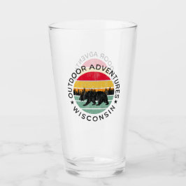 Copo De Pint Outdoor Adventures Wisconsin