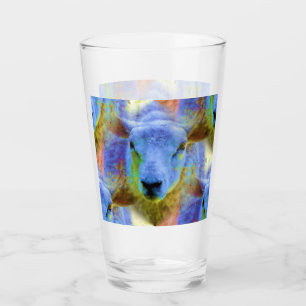 COPO DE PINT OVINO