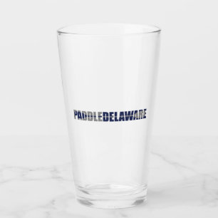 Copo De Pint Paddle Delaware Kayaking