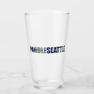 Copo De Pint Paddle Seattle Kayaking