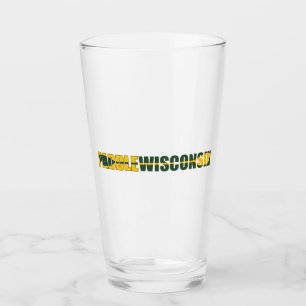 Copo De Pint Paddle Wisconsin Kayaking