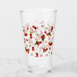 Copo De Pint Padrão Cherry 1