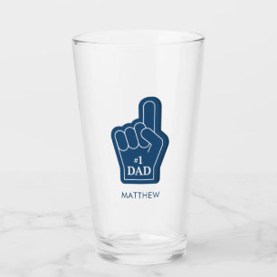 Copo De Pint Pai Birthday Keepsasasasasasakpersonalizado