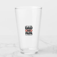 Pai E Papai Gravura Vintage Presente Para Pai Desi