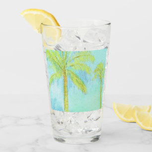 Copo De Pint Palmeira