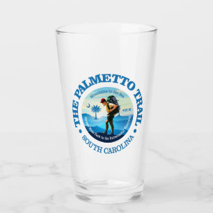 Copo De Pint Palmetto Trail (C)