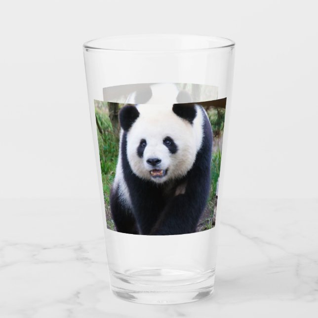 Copo De Pint Panda_20190301_by_JAMFoto (Frente)