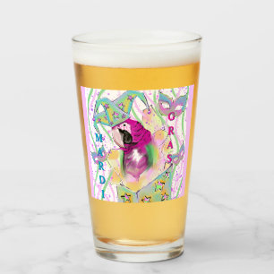 Copo De Pint Papagaio