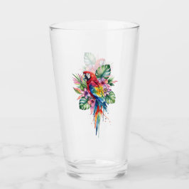 Copo De Pint Papagaio