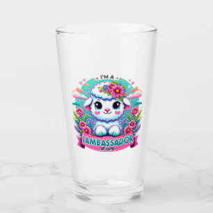 Copo De Pint Papel de empacotamento