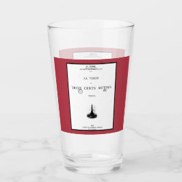 Copo De Pint Paris La Tour Eiffel Eiffelturm Eiffel tower