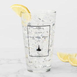 Copo De Pint Paris La Tour Eiffel Eiffelturm Eiffel tower