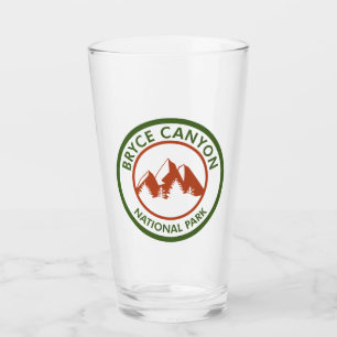 Copo De Pint Parque Nacional Bryce Canyon