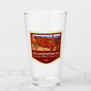 Copo De Pint Parque Nacional de Bryce Canyon (PF2)
