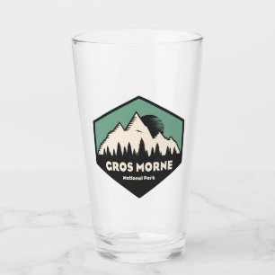 Copo De Pint Parque Nacional Gros Morne