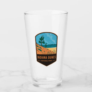 Copo De Pint Parque Nacional Indiana Dunes