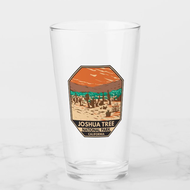 Copo De Pint Parque Nacional Joshua Tree Turquia Apartamentos D (Frente)