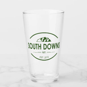 Copo De Pint Parque Nacional South Downs