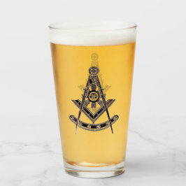 Copo De Pint Pastor