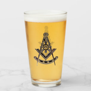 Copo De Pint Pastor