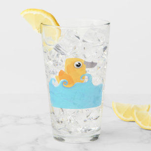 Copo De Pint Pato
