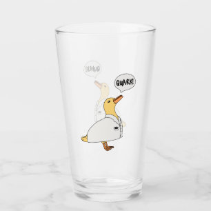 Copo De Pint Pato da Física