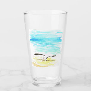 Copo De Pint Pelicano
