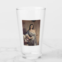 Pensamentos melancólicos (por Francesco Hayez)