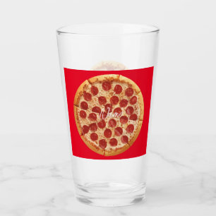 Copo De Pint Pepperoni Pizza Thunder_Cove