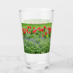 Copo De Pint Personalizado