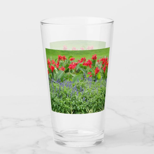 Copo De Pint Personalizado (Frente)